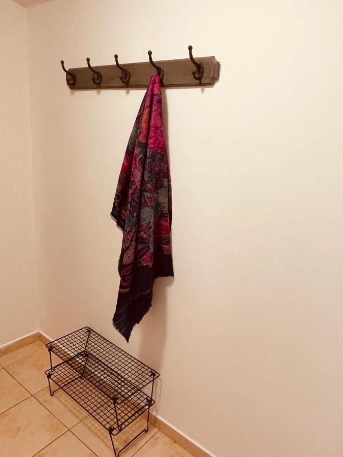 Apartment Good Times By Vysehrad Prag